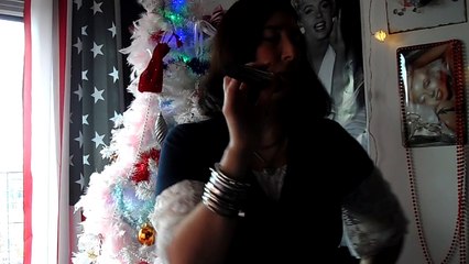 helene rolles je m appelle helene...