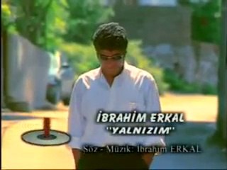 BireBirSesli.CoM - İbrahim Erkal Yalnızım Sesli Sohbet,Sesli Chat,Sesli Siteler,