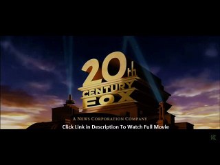 The Devil's Brigade Full Movie HD Streaming