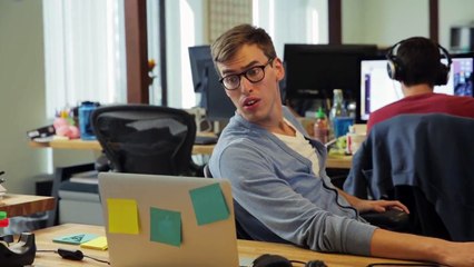 If People Were Sentimental Like They Are On Facebook