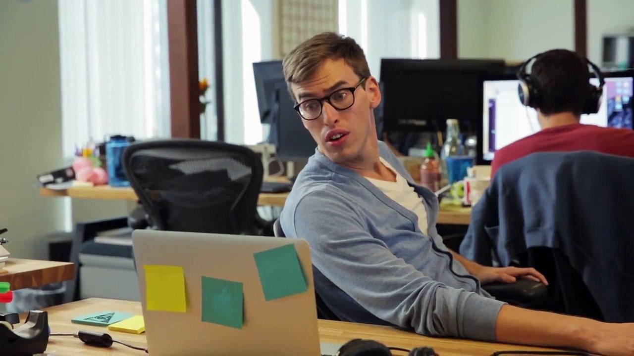 If People Were Sentimental Like They Are On Facebook