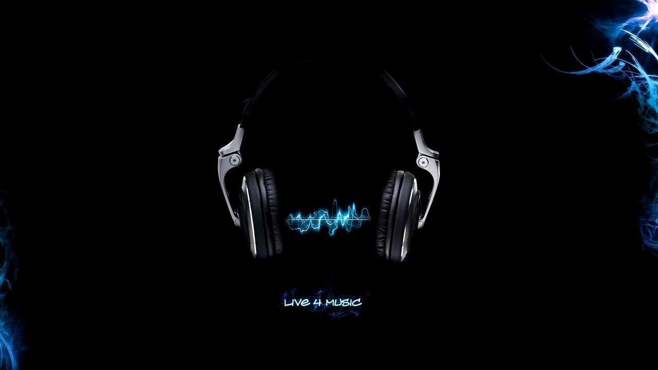 Akon - I Wanna Love You (Ft. Snoop Dogg) (Bass Boosted)