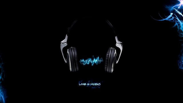 Akon - I Wanna Love You (Ft. Snoop Dogg) (Bass Boosted)