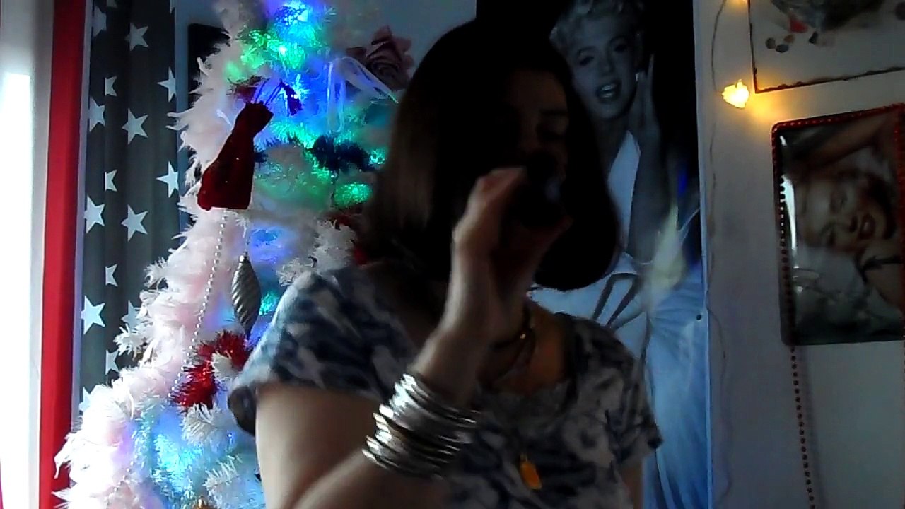 francois valery  aimons nous vivant...