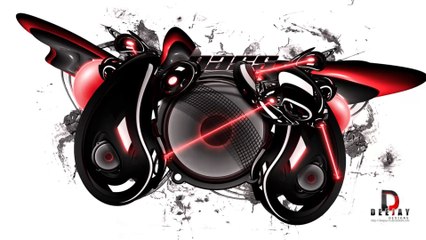 Dj Khaled - I'm On One (Bass Boosted)