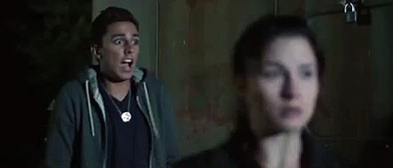 안전바카라사이트≫ＲＵＮ１１９.com ≪모바일≫룰렛하는곳