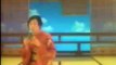 【CM】任天堂 N64 ウェーブレ－ス64 スーパーマリオ64 振動パック対応版 広末涼子（1997年）