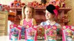 Shopkins Full Box Palooza Season 2 Moose Toys Unboxing Opening | PSToyReviews