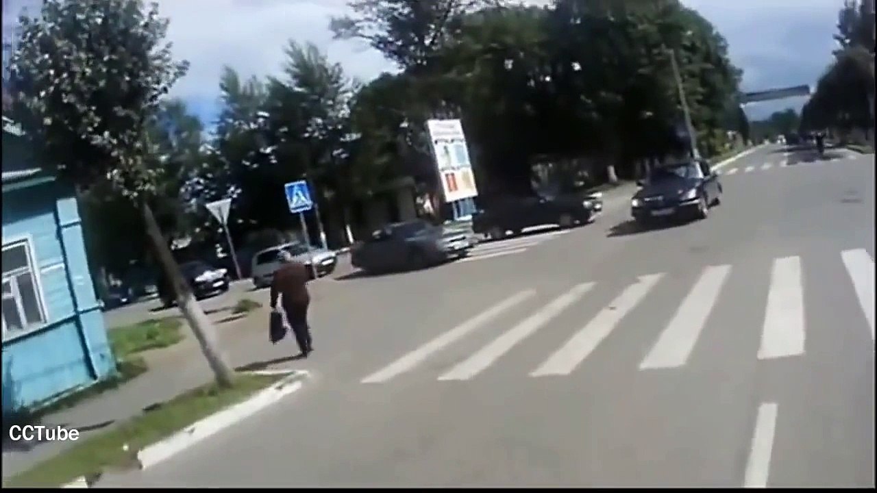 Heroes in real life || Héroes en la vida real