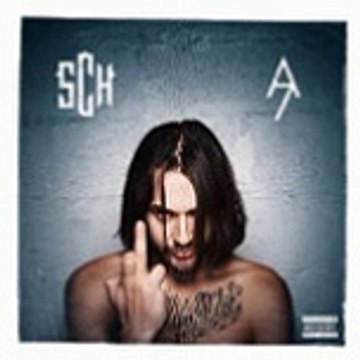 SCH – Freestyle Inédit (Son)