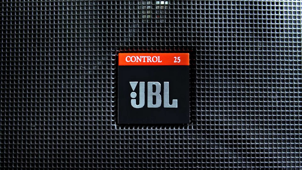 Snoop Dogg - Boom (Ft. T-Pain) (Bass Boosted)