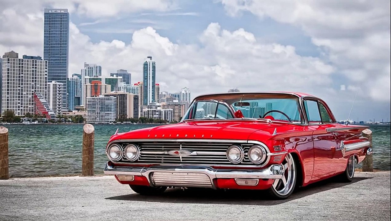 Tay Dizm - Beam Me Up (Ft. T-Pain, Rick Ross) (Bass Boosted)