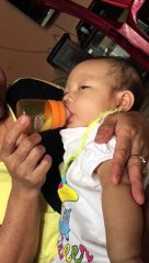 video-6df99f3f915c0be318da32a08ece9b5910a788694e014825d060c5f0c44911e7-V