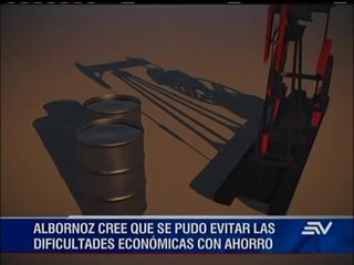 Economía Banco Mundial