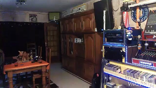 le coup de soleil , Richard cocciante, interpreter par Dominique