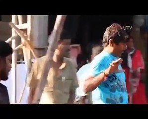 Ivan Vera Maathiri Director Saravanan Exclusive Interview