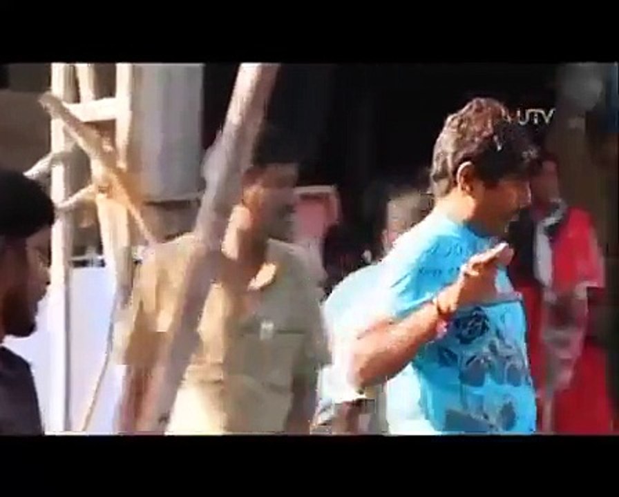 Ivan Vera Maathiri Director Saravanan Exclusive Interview