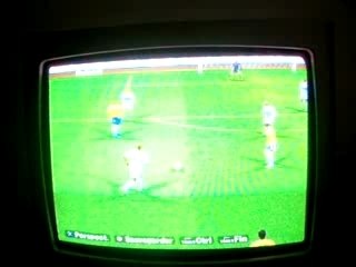 lyon:en haut de la barre!!