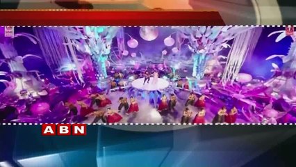 Rakul preet singh to romance Varun Tej