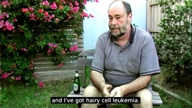 Uranium - Tracking The Origins Of Nuclear Energy HD - Nuclear Energy Documentary