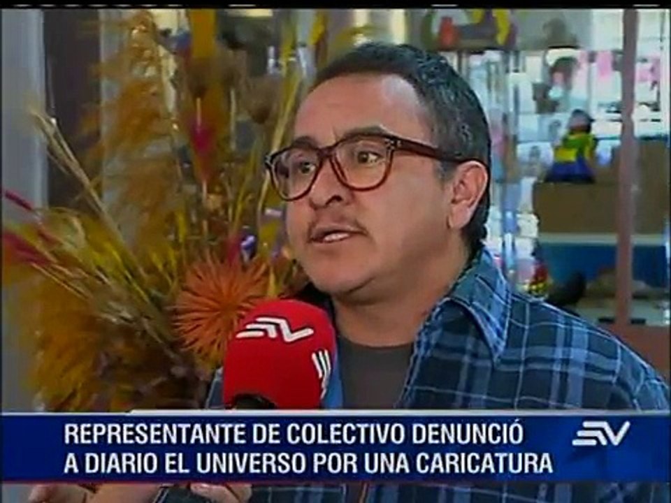 Caso Bonil