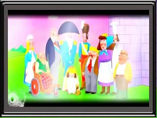 kleine prinzessin deutsch neue folgen 2015 Kleine Prinzessin Ich will draußen übernachten