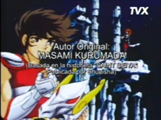 CDZ ED LATINO TVX SALVADOR ANTIGUO LOGO