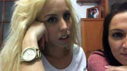 09-01 TC Amanda (Parte 1)