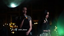 STEREO | Diva (Angel Pieters) dan Juwita (Kila Shafia) Cinta dan Rahasia Cover Yura Yunita