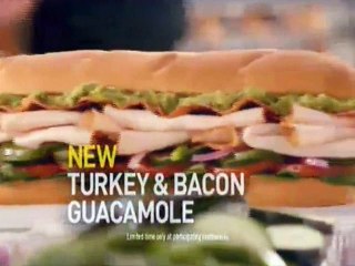 TOONAMI USA TANDA COMERCIAL 2015