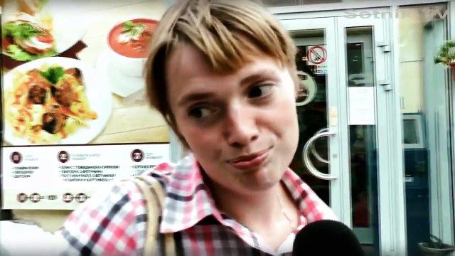 Под шумок Украины путин сливает китайцам Дальний Восток