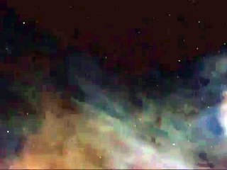 TOONAMI USA NARUTO SHIPPUDEN 2015