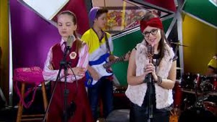 Cúmplices de Um Resgate (04/01/16) - Capítulo 111 - Parte 3