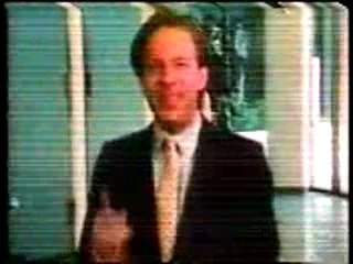 Regis style - Message a caractere informatif - Le Winner