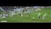 Lionel Messi vs Elche • La Liga • 24/1/15 [with Commentary]