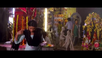 SSK Arijit Singh _ Eka Ekela Mon  _ Bengali New Song 2015 HD 1080p