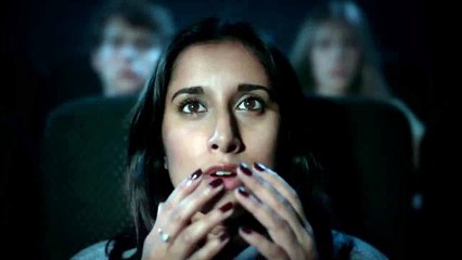 The amazement never ends with Unlimited