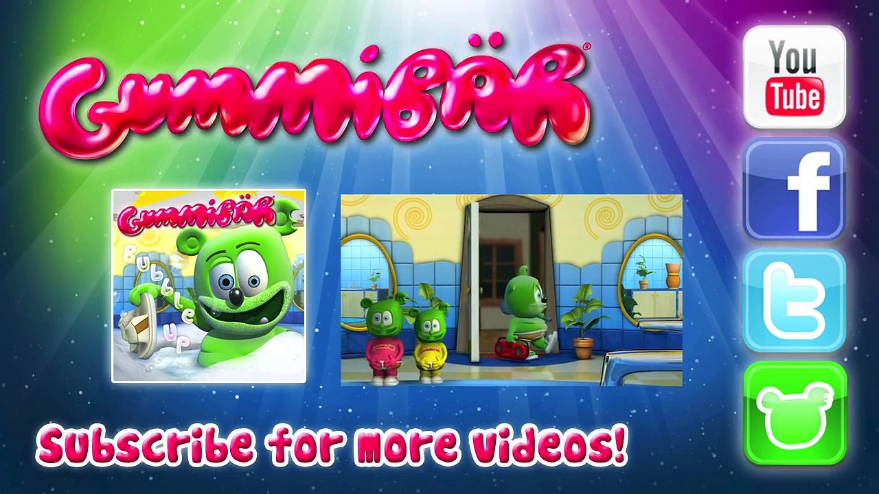 BUBBLE UP GAME APP Now On Apple iTunes Store