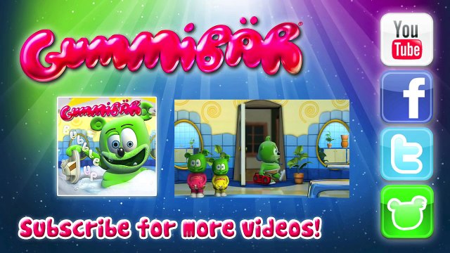 BUBBLE UP GAME APP Now On Apple iTunes Store