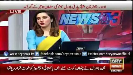 Female students seeking education, employed at labour