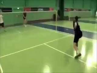 This guy have amazing talent !