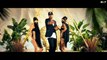 Farruko - Sunset (Official Video) ft. Shaggy, Nicky Jam.Samuel videoremix
