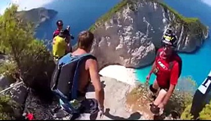 million ways to be awesome