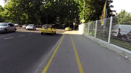 Stanje infrastrukture - Gustava Krkleca, Zagreb (2) (2015-06-30)