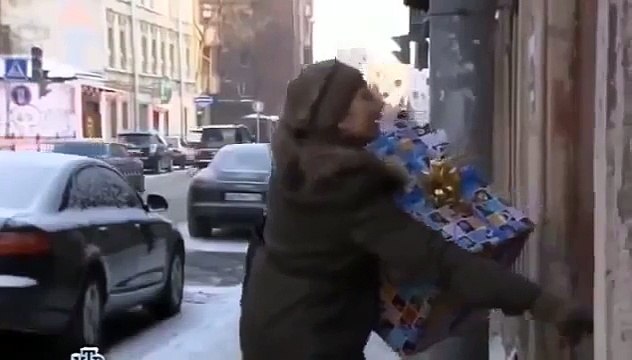 Русские криминальные фильмы, ЗИМНИЙ КРУИЗ, 2015, криминальные фильмы