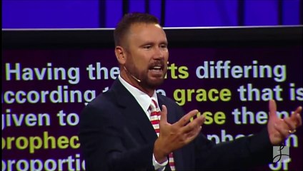 Liberty Baptist Church, Hampton Roads-1