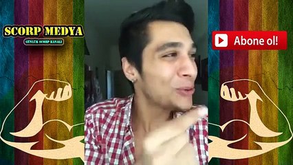 Götün Güzel Demenin Kibarcası